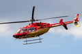 RA-01897 Bell 407